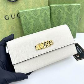 GG 750461 19x11x2cm zy (13)